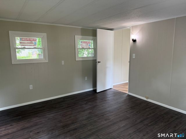 18 Pleasant Trail, Killingworth, CT 06419