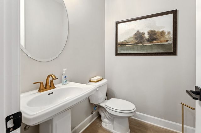 145 Windtree Club Drive, Mount Juliet, TN 37122