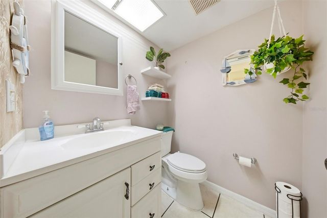 9100 PARK BOULEVARD 6, Seminole, FL 33777