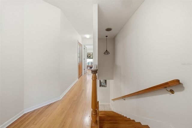 9100 PARK BOULEVARD 6, Seminole, FL 33777