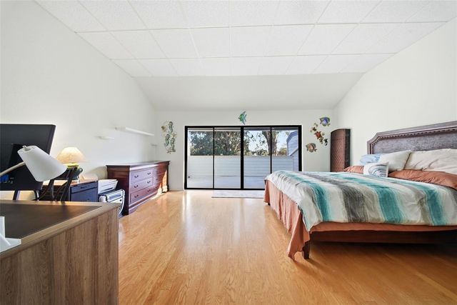 9100 PARK BOULEVARD 6, Seminole, FL 33777