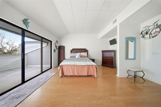 9100 PARK BOULEVARD 6, Seminole, FL 33777