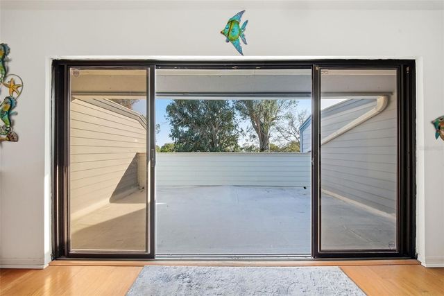 9100 PARK BOULEVARD 6, Seminole, FL 33777