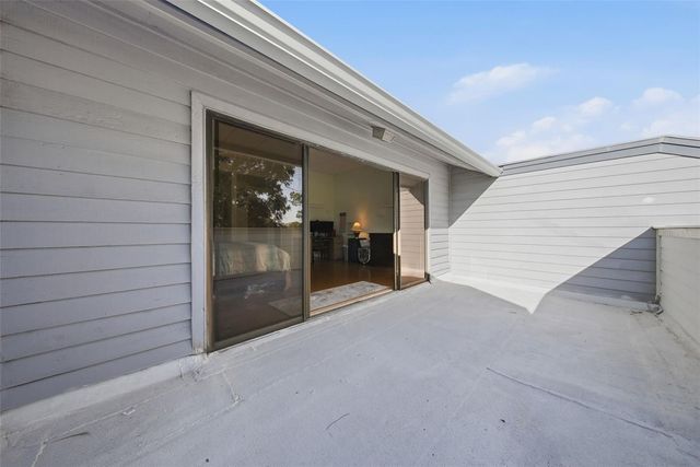 9100 PARK BOULEVARD 6, Seminole, FL 33777