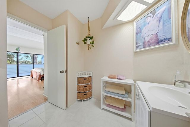 9100 PARK BOULEVARD 6, Seminole, FL 33777