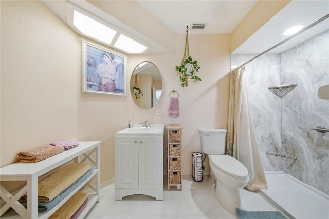 9100 PARK BOULEVARD 6, Seminole, FL 33777