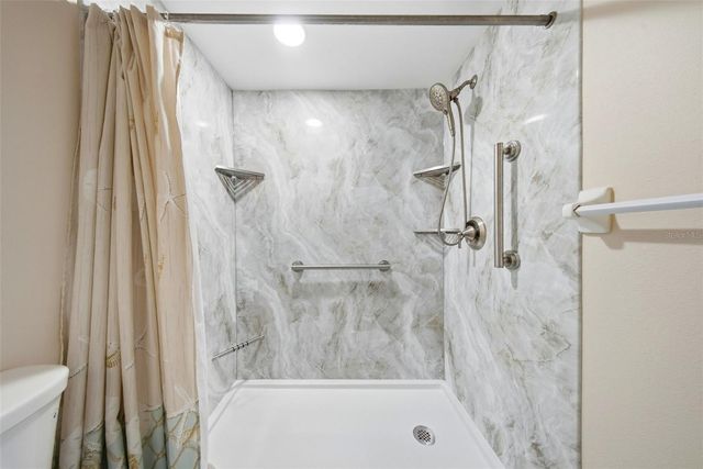 9100 PARK BOULEVARD 6, Seminole, FL 33777