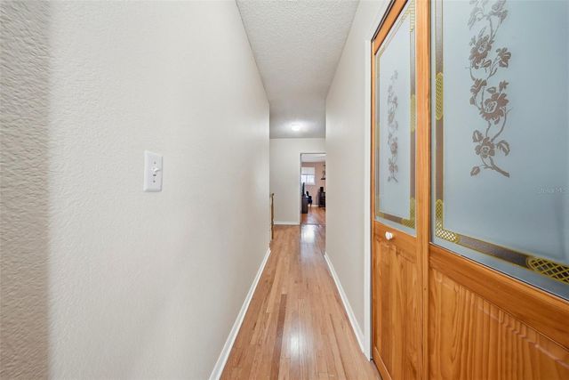 9100 PARK BOULEVARD 6, Seminole, FL 33777