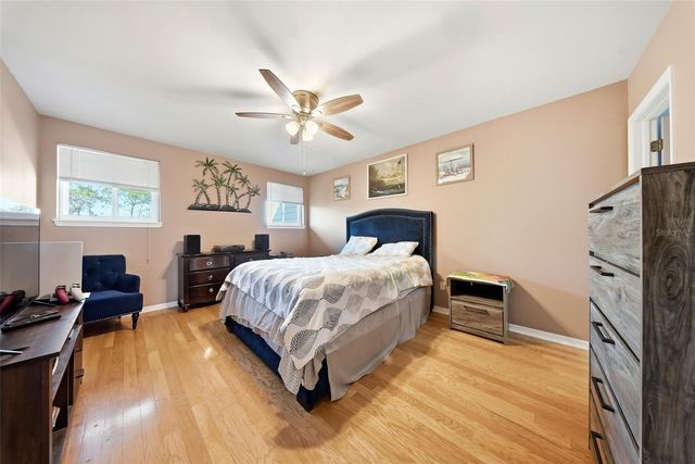 9100 PARK BOULEVARD 6, Seminole, FL 33777