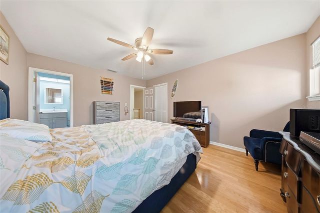 9100 PARK BOULEVARD 6, Seminole, FL 33777