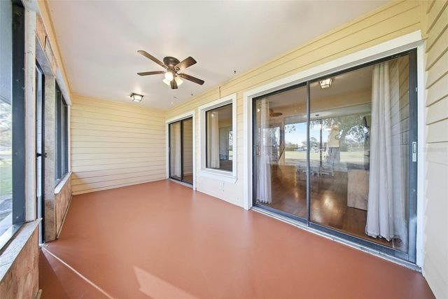 9100 PARK BOULEVARD 6, Seminole, FL 33777