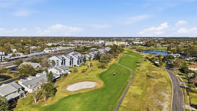 9100 PARK BOULEVARD 6, Seminole, FL 33777