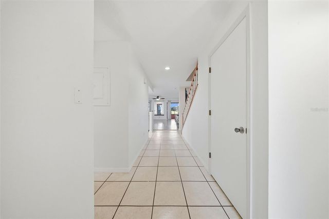 9100 PARK BOULEVARD 6, Seminole, FL 33777