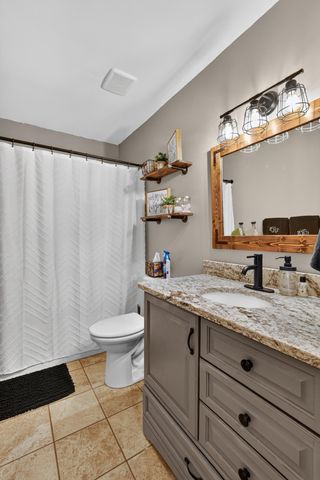 4340 57th Street NW, Rochester, MN 55901