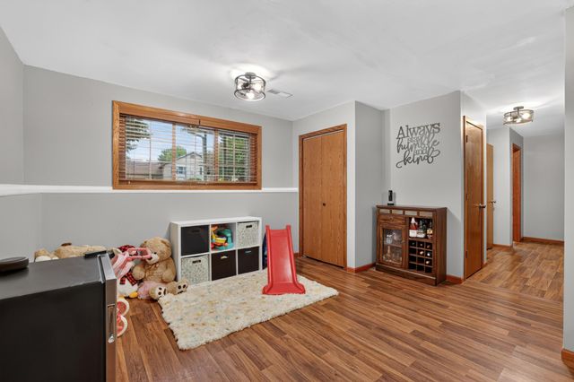 4340 57th Street NW, Rochester, MN 55901