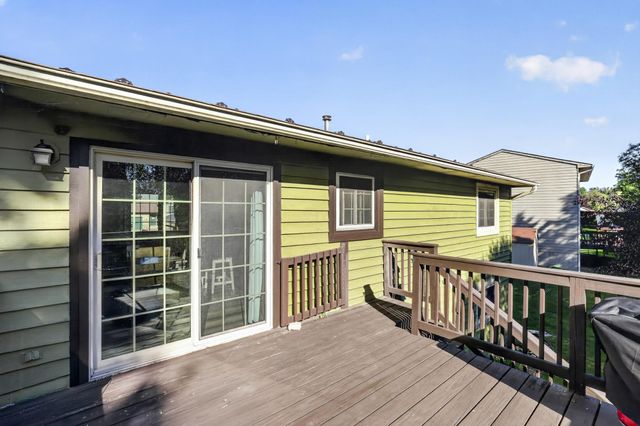 4340 57th Street NW, Rochester, MN 55901
