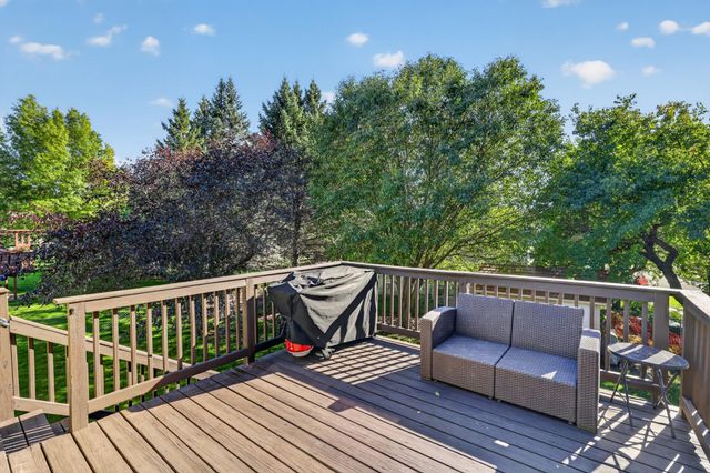 4340 57th Street NW, Rochester, MN 55901