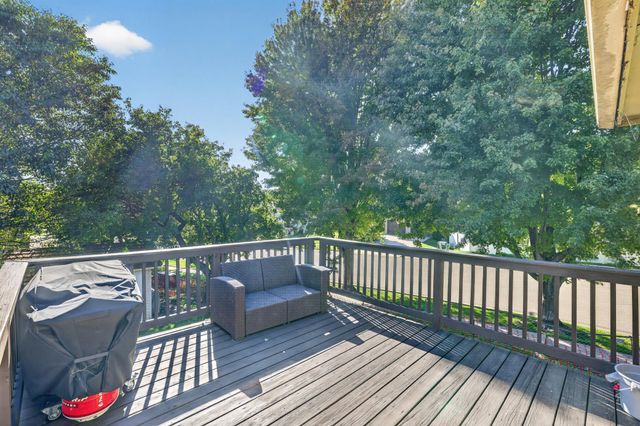 4340 57th Street NW, Rochester, MN 55901