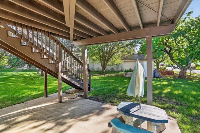 4340 57th Street NW, Rochester, MN 55901