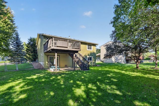 4340 57th Street NW, Rochester, MN 55901