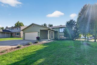 4340 57th Street NW, Rochester, MN 55901