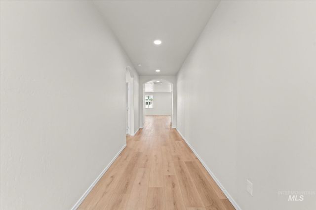 873 W Audrey Acres Dr Lot 9 Block 1, Nampa, ID 83686