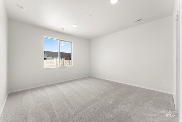 873 W Audrey Acres Dr Lot 9 Block 1, Nampa, ID 83686