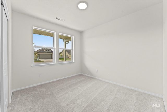 873 W Audrey Acres Dr Lot 9 Block 1, Nampa, ID 83686