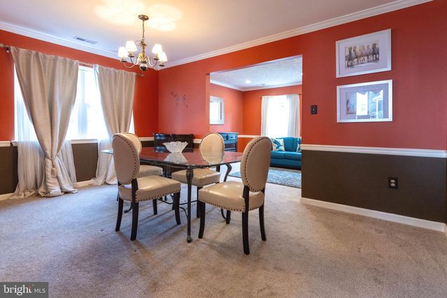 5109 ROCK BEAUTY CT, Waldorf, MD 20603