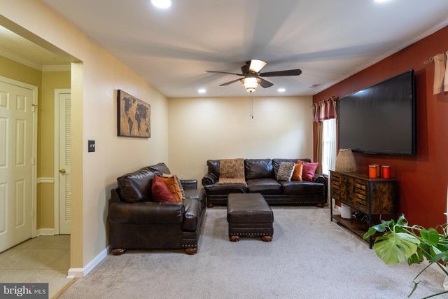 5109 ROCK BEAUTY CT, Waldorf, MD 20603