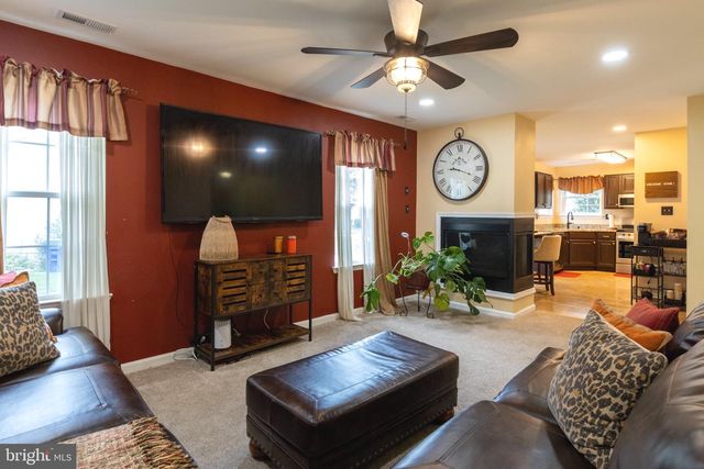 5109 ROCK BEAUTY CT, Waldorf, MD 20603
