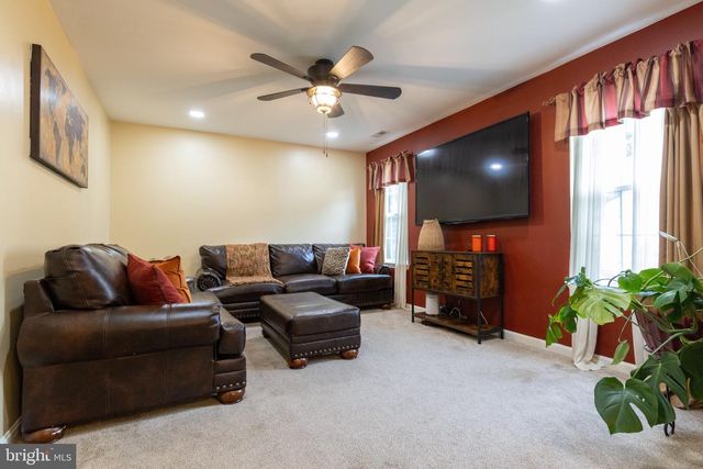 5109 ROCK BEAUTY CT, Waldorf, MD 20603