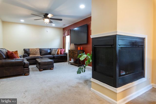 5109 ROCK BEAUTY CT, Waldorf, MD 20603