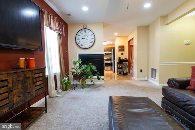 5109 ROCK BEAUTY CT, Waldorf, MD 20603