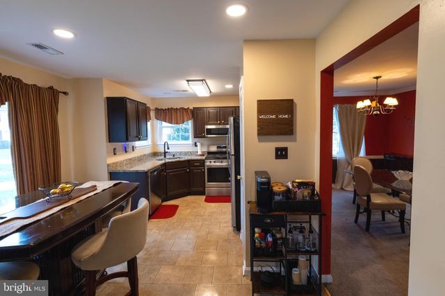 5109 ROCK BEAUTY CT, Waldorf, MD 20603