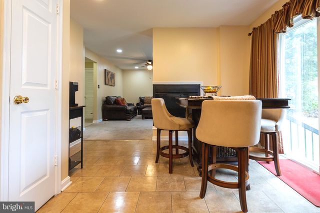 5109 ROCK BEAUTY CT, Waldorf, MD 20603