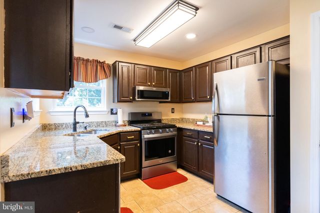 5109 ROCK BEAUTY CT, Waldorf, MD 20603