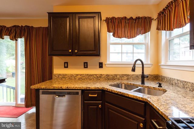 5109 ROCK BEAUTY CT, Waldorf, MD 20603