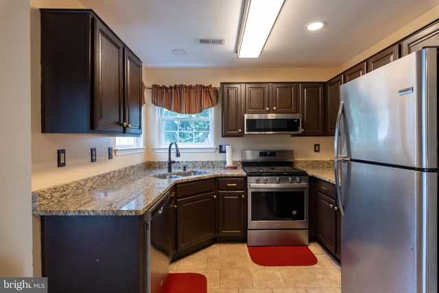 5109 ROCK BEAUTY CT, Waldorf, MD 20603