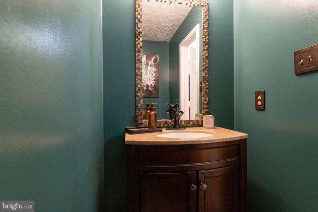 5109 ROCK BEAUTY CT, Waldorf, MD 20603