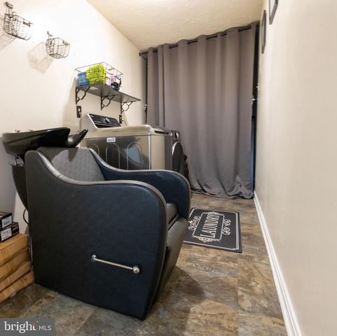 5109 ROCK BEAUTY CT, Waldorf, MD 20603