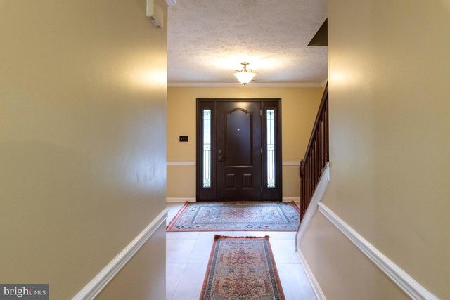5109 ROCK BEAUTY CT, Waldorf, MD 20603