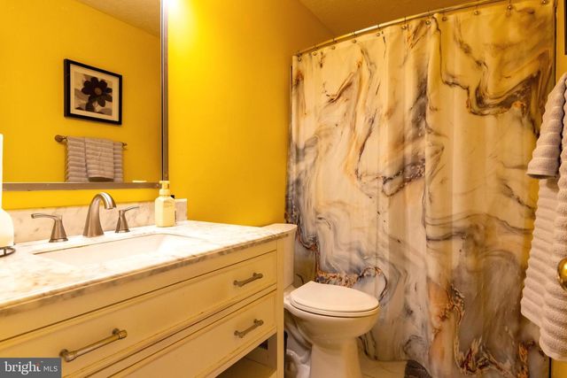 5109 ROCK BEAUTY CT, Waldorf, MD 20603