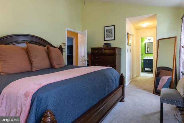 5109 ROCK BEAUTY CT, Waldorf, MD 20603