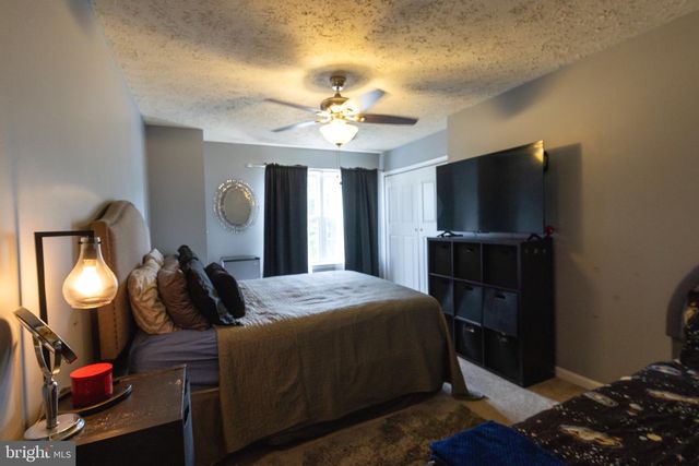 5109 ROCK BEAUTY CT, Waldorf, MD 20603