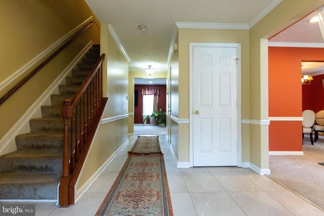 5109 ROCK BEAUTY CT, Waldorf, MD 20603