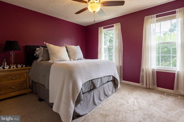 5109 ROCK BEAUTY CT, Waldorf, MD 20603