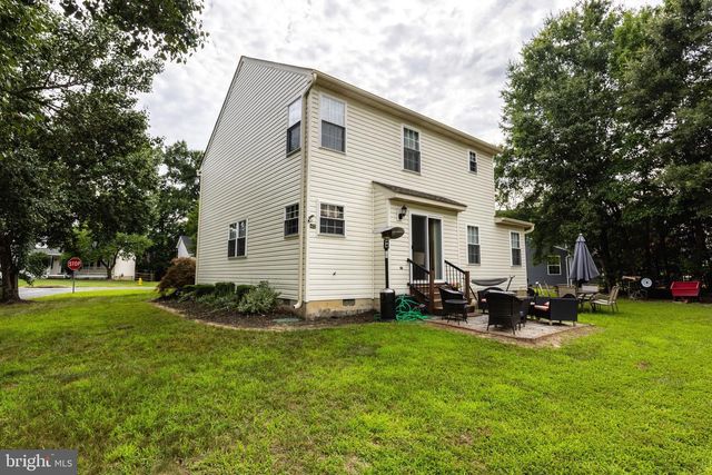 5109 ROCK BEAUTY CT, Waldorf, MD 20603