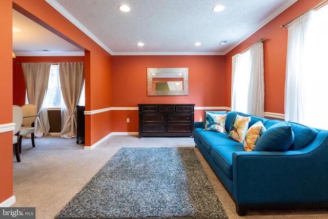 5109 ROCK BEAUTY CT, Waldorf, MD 20603