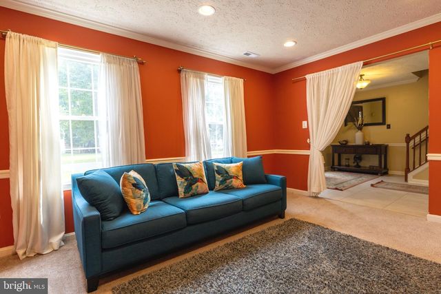 5109 ROCK BEAUTY CT, Waldorf, MD 20603